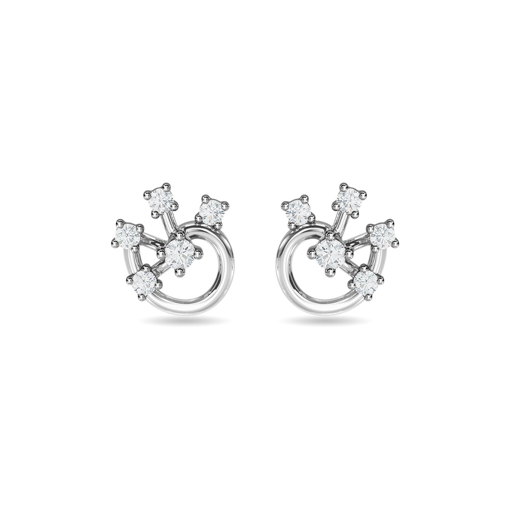 Merryn Earring
