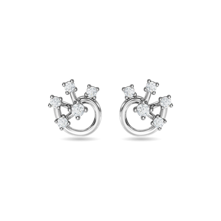 Merryn Earring