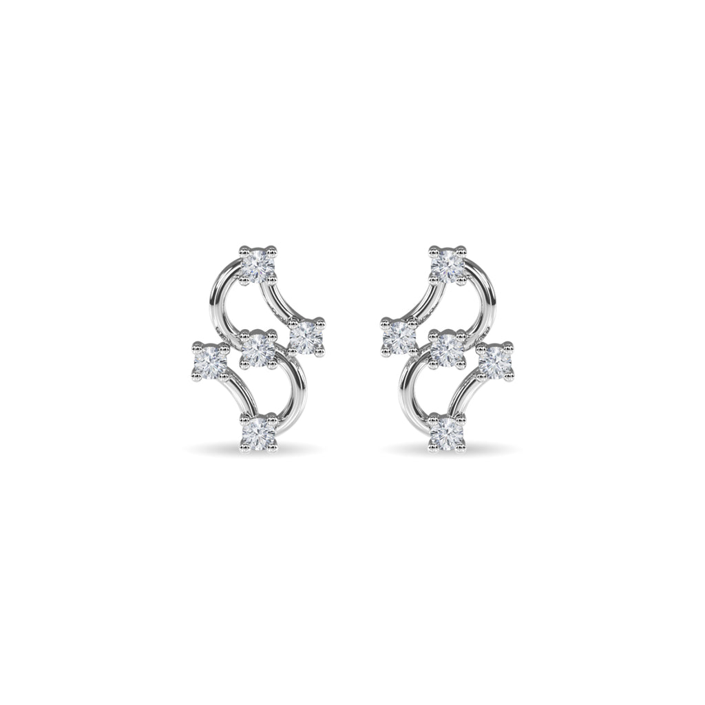Murrin Earring
