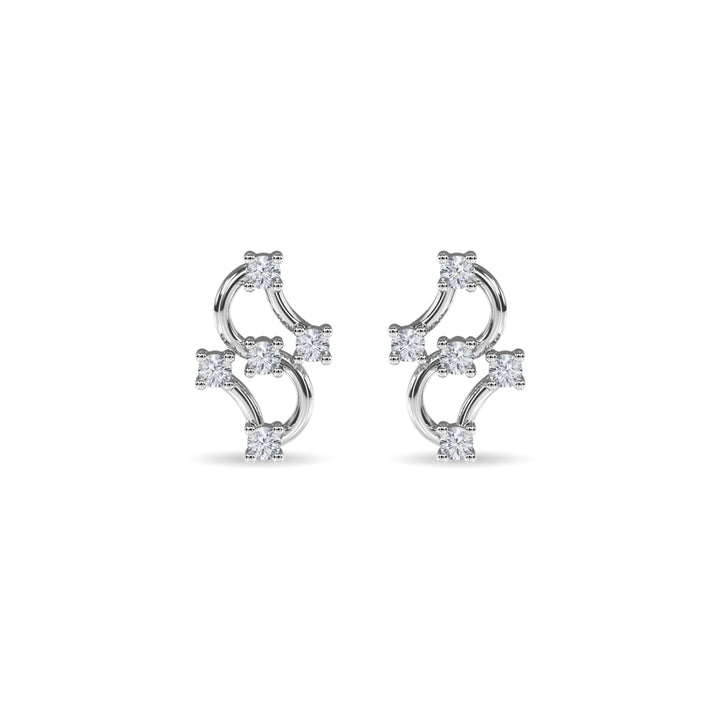 Murrin Earring