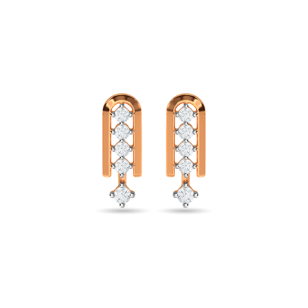 Lois Earring