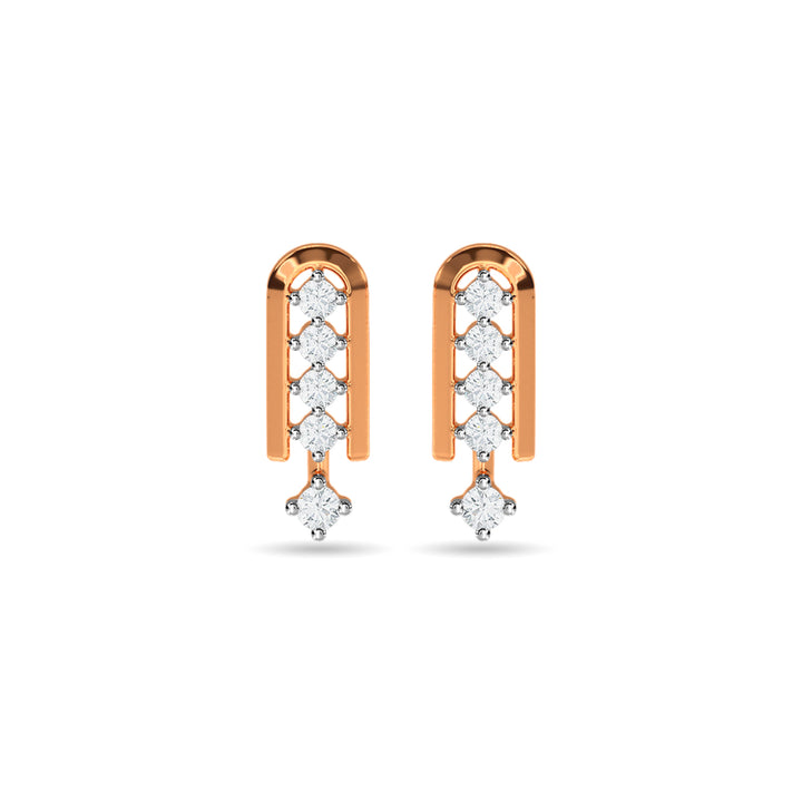 Lois Earring