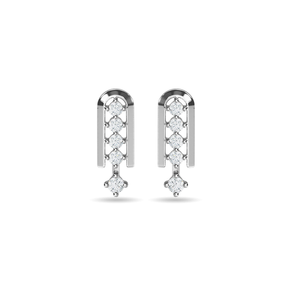 Lois Earring