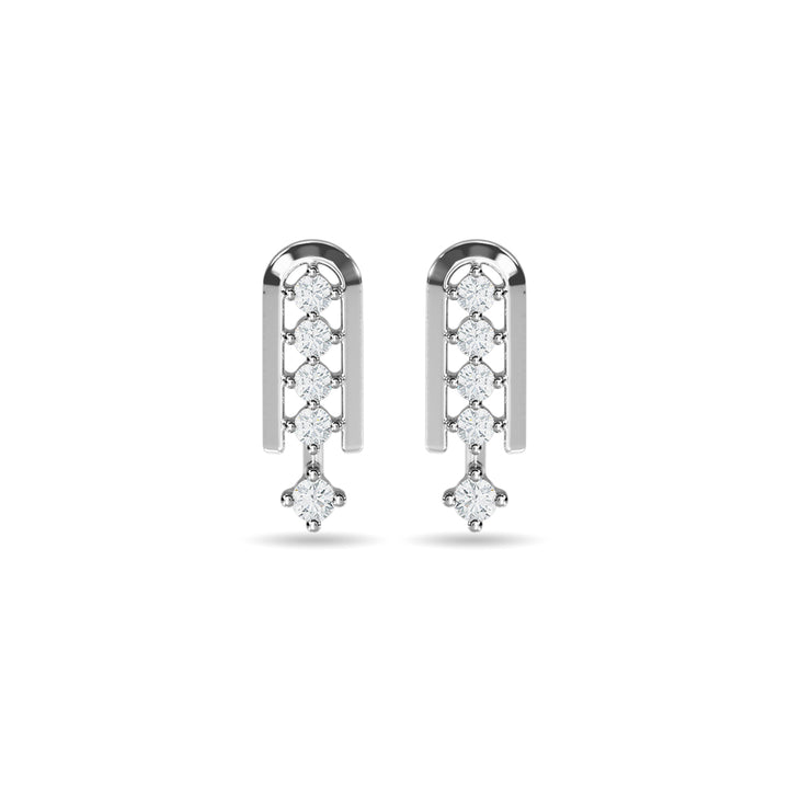 Lois Earring