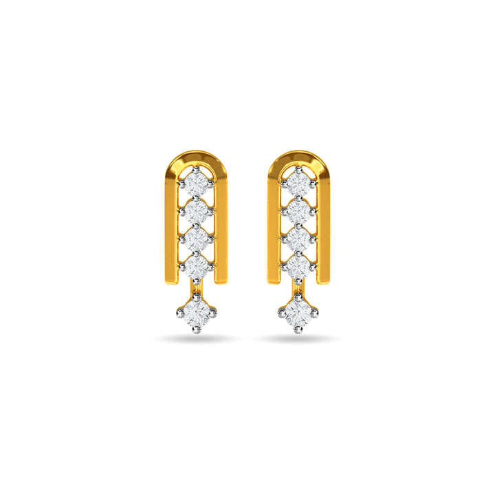 Lois Earring