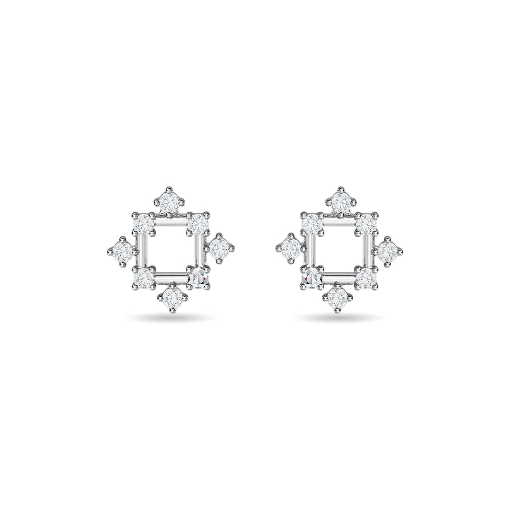Mischa Earring