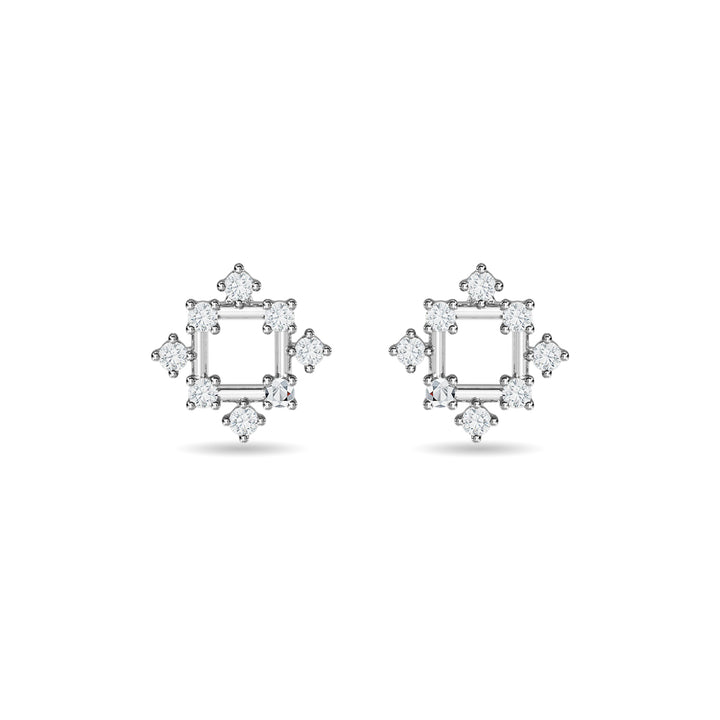 Mischa Earring