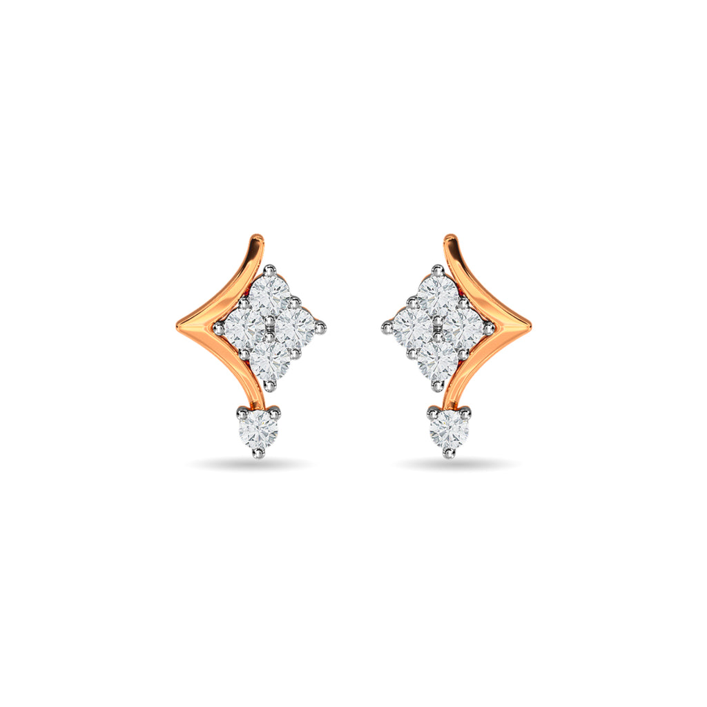 Marvey Earring
