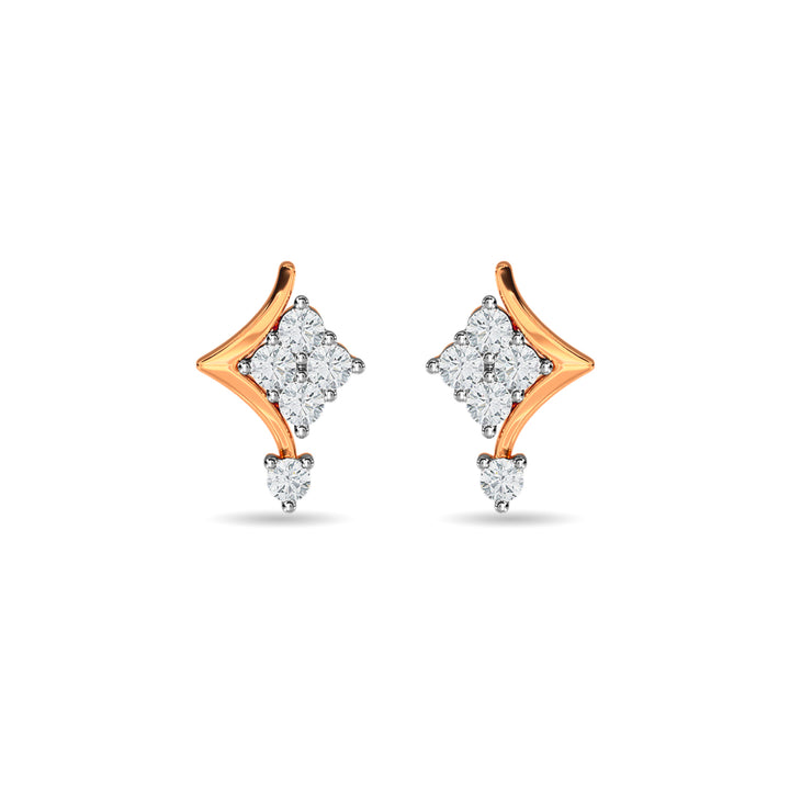 Marvey Earring