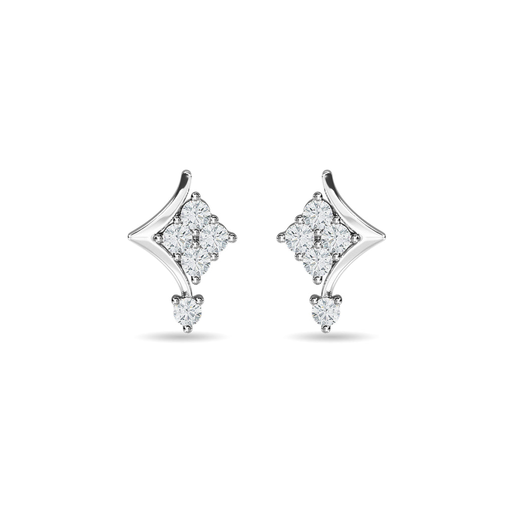 Marvey Earring