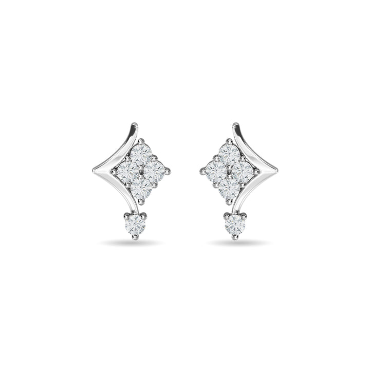 Marvey Earring