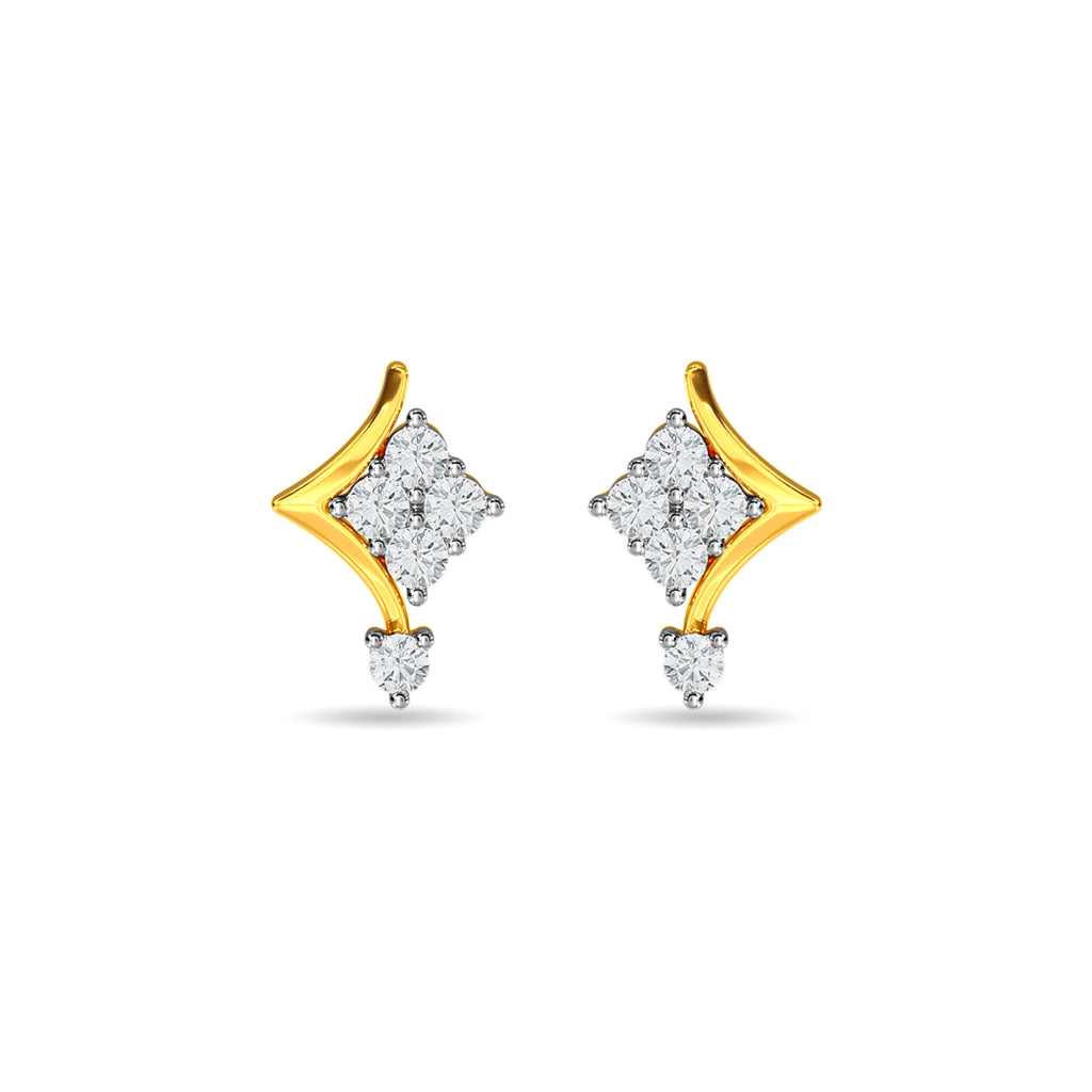 Marvey Earring