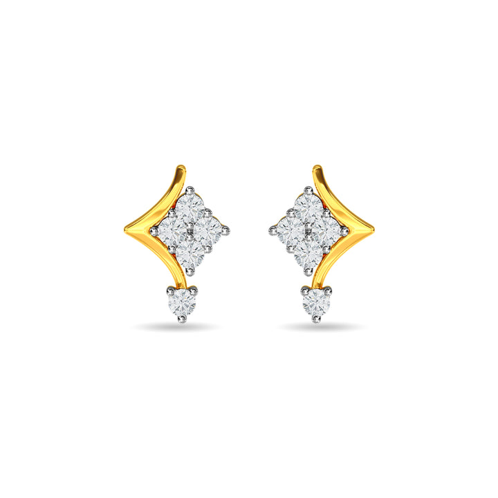 Marvey Earring