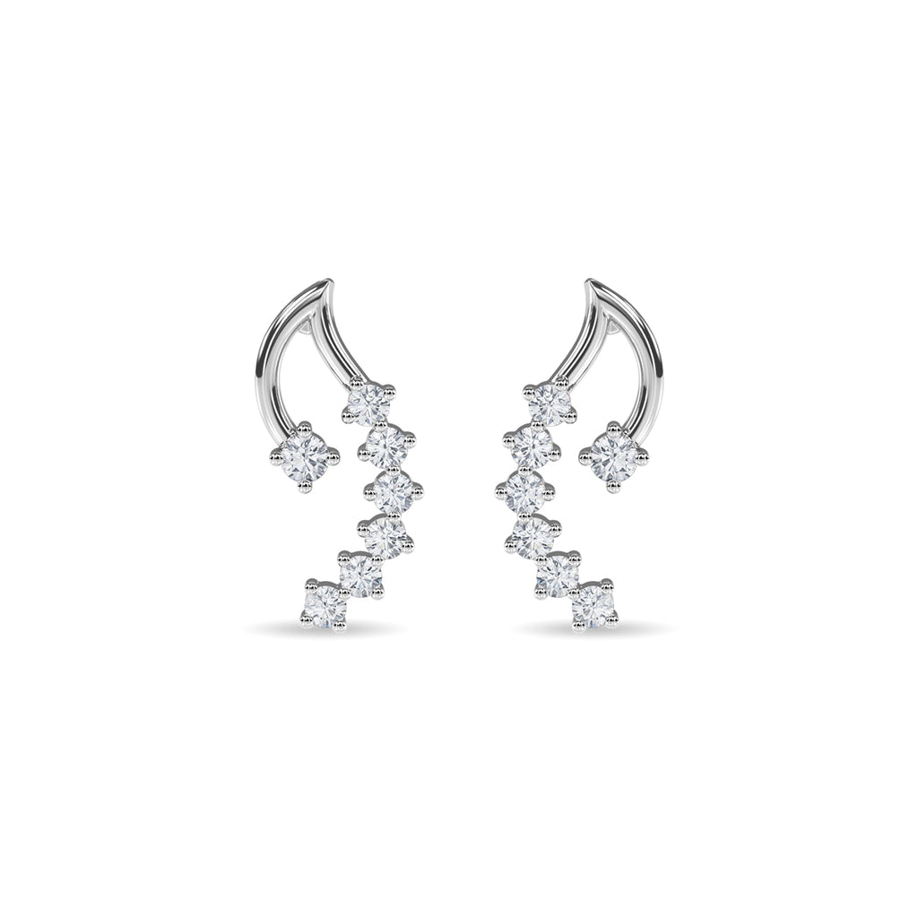 Mert Earring