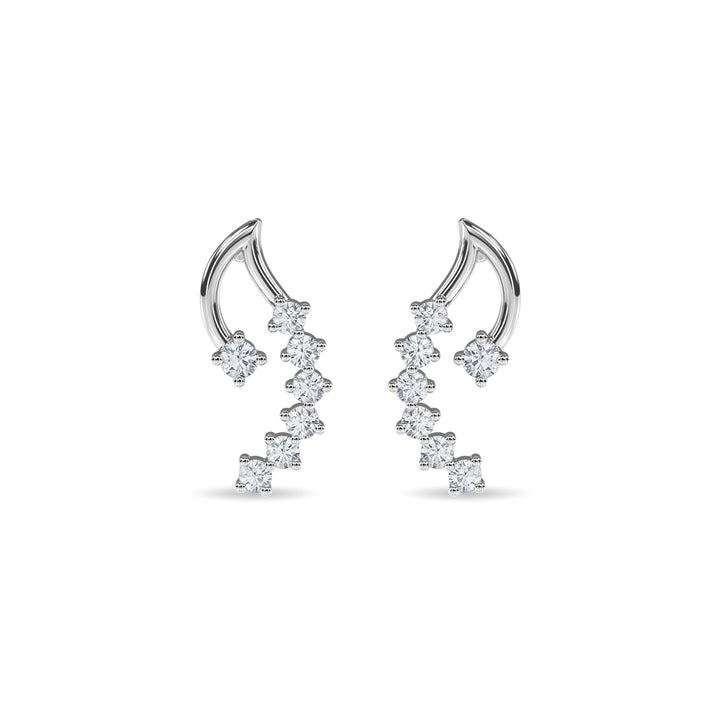 Mert Earring
