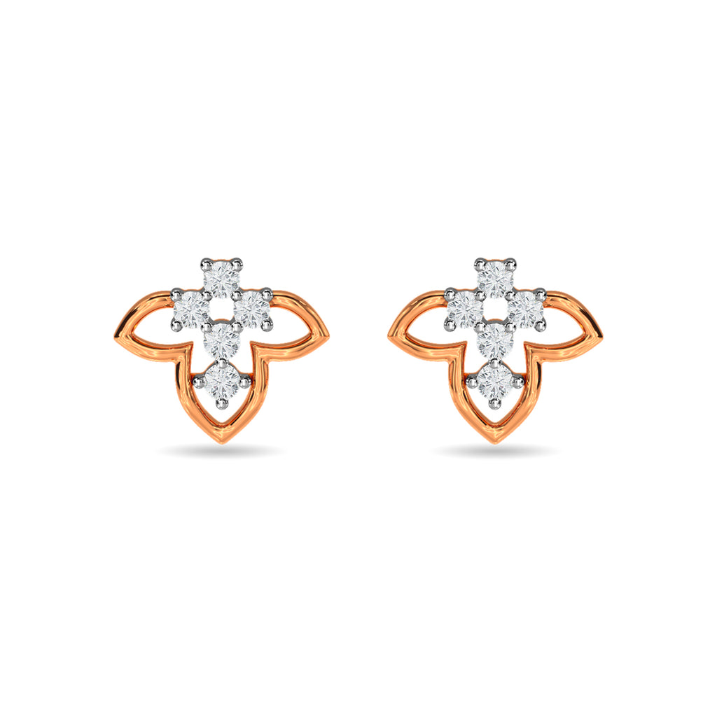 Lyton Earring