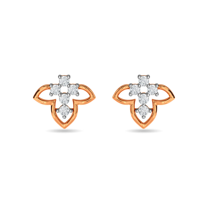 Lyton Earring