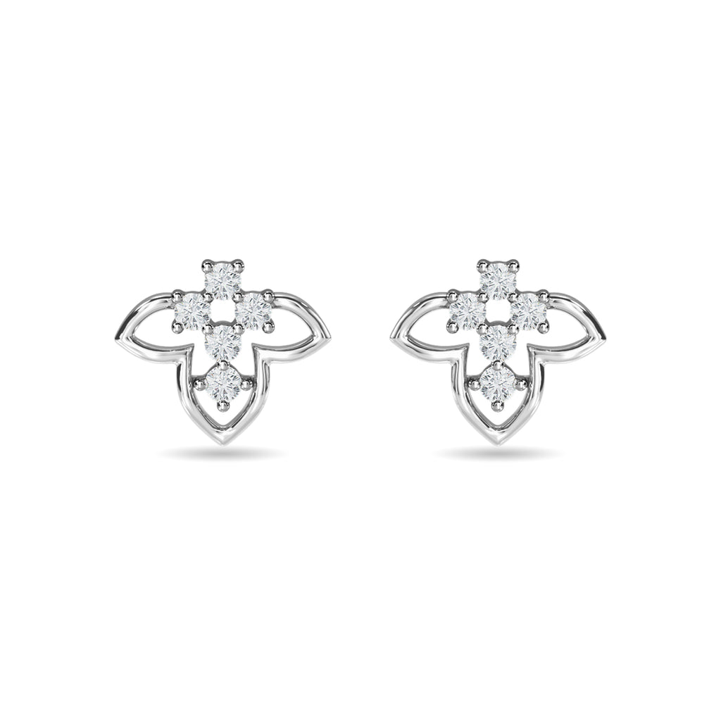 Lyton Earring
