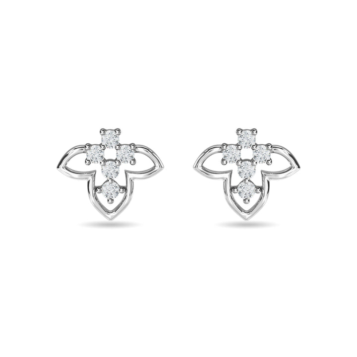 Lyton Earring