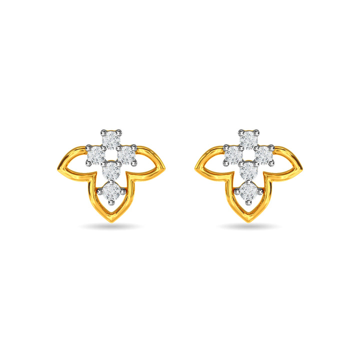Lyton Earring
