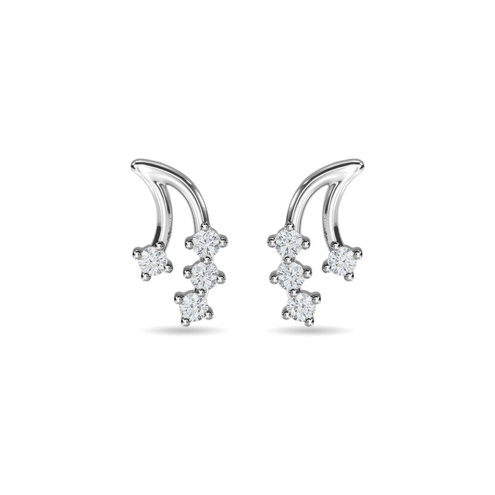 Michalina Earring