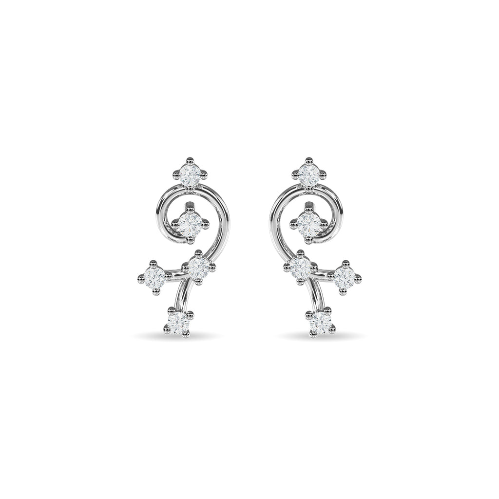 Mille Earring