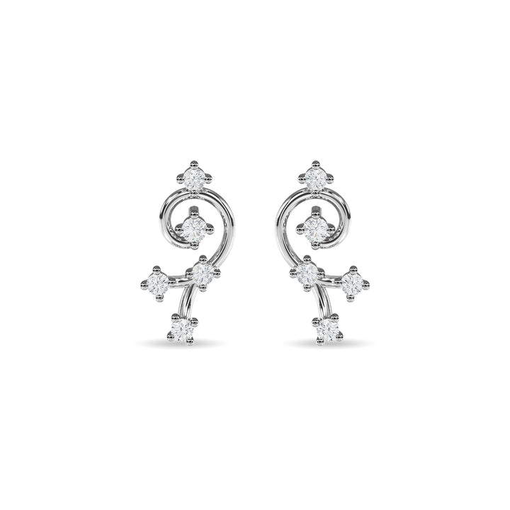 Mille Earring
