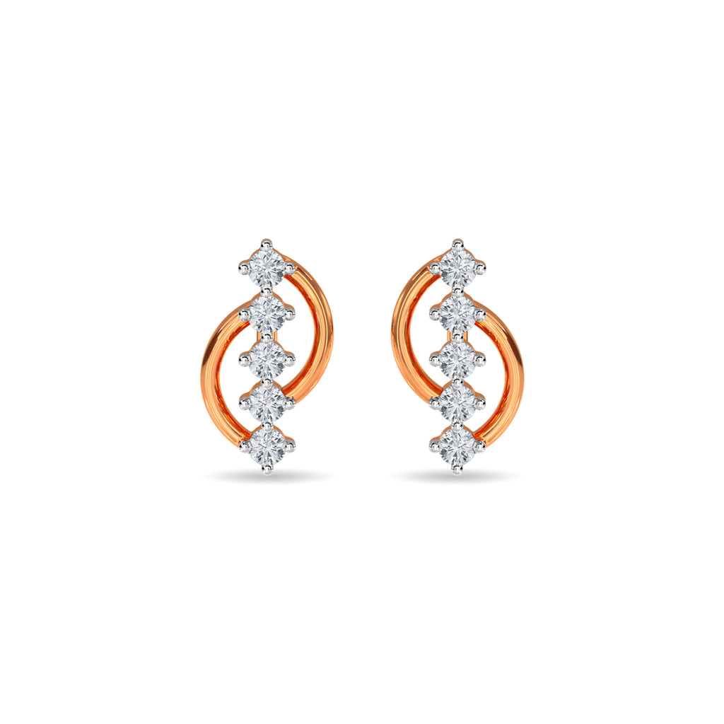 Laim Earring