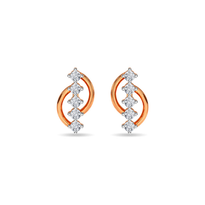 Laim Earring