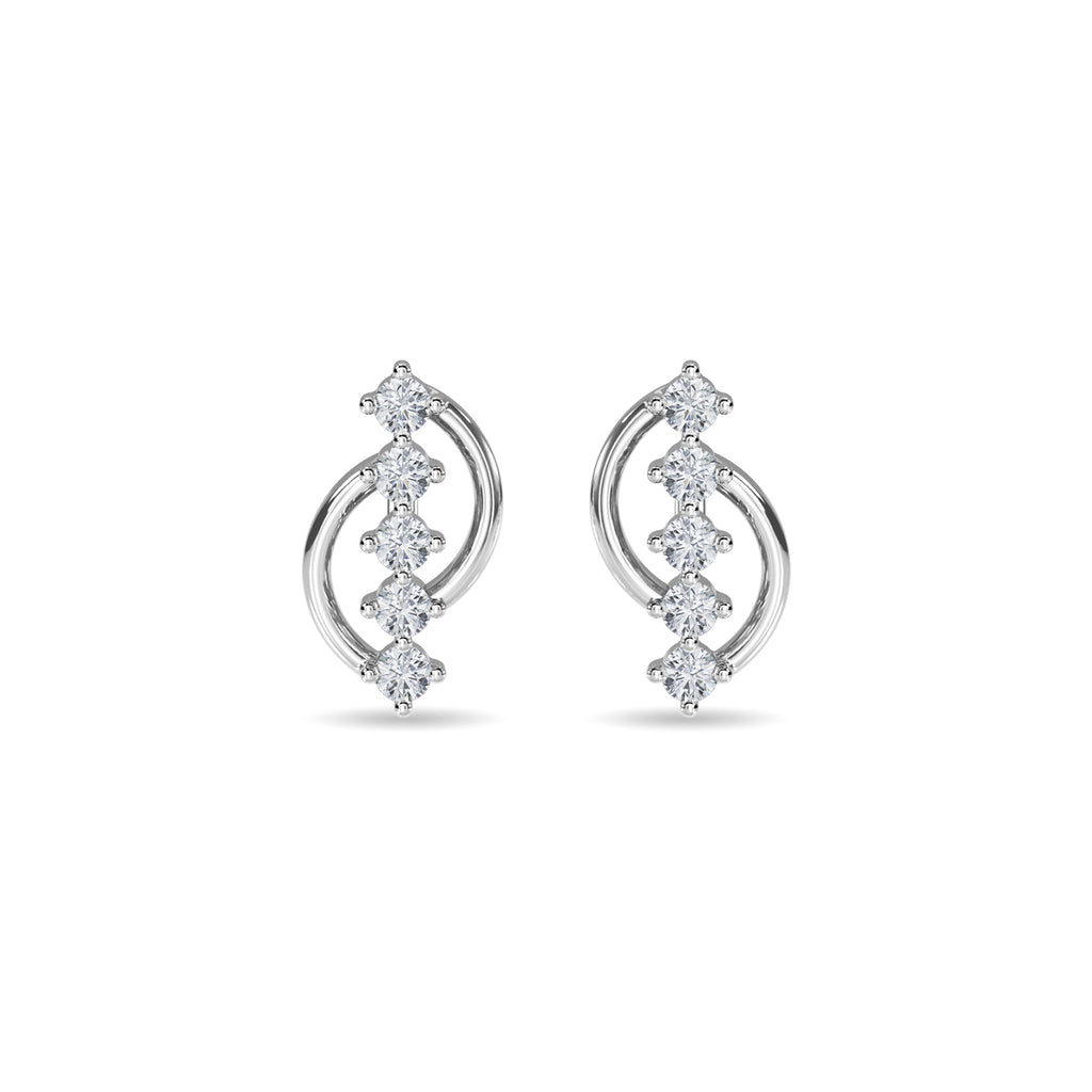 Laim Earring
