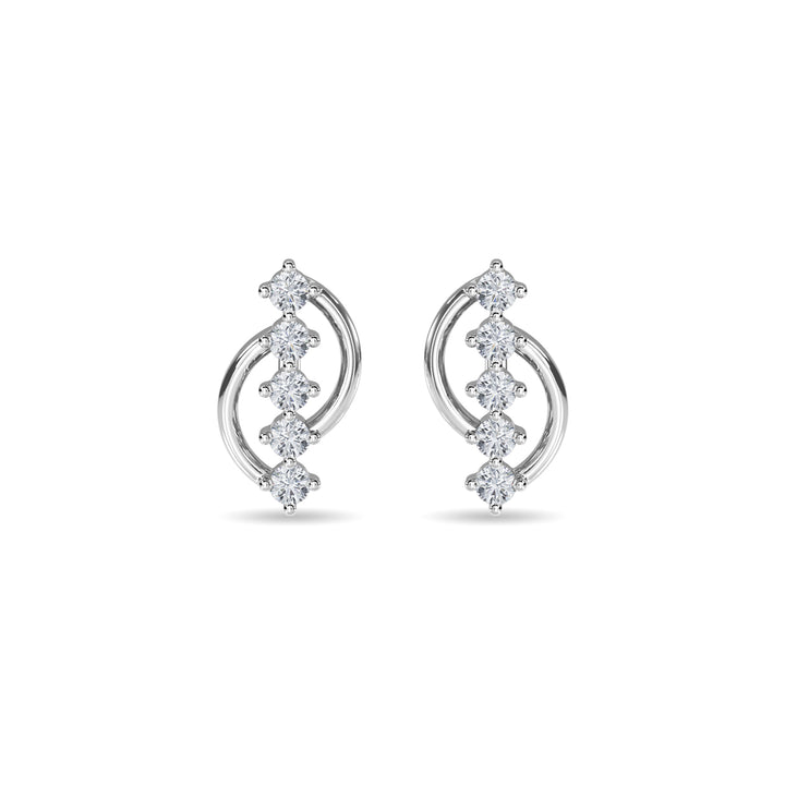 Laim Earring