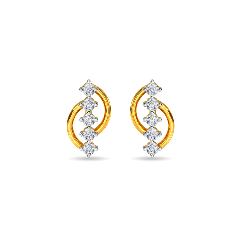 Laim Earring