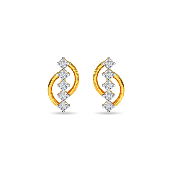 Laim Earring