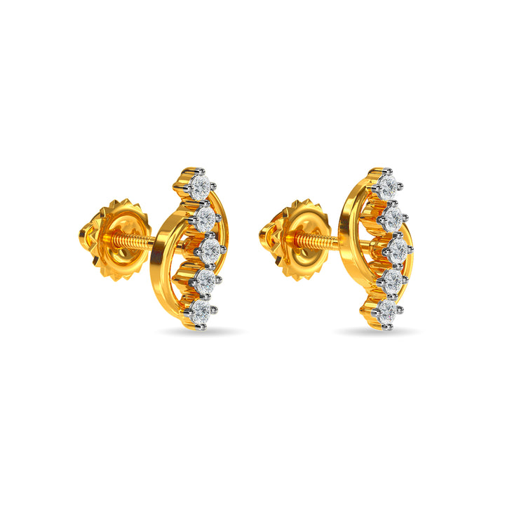 Laim Earring