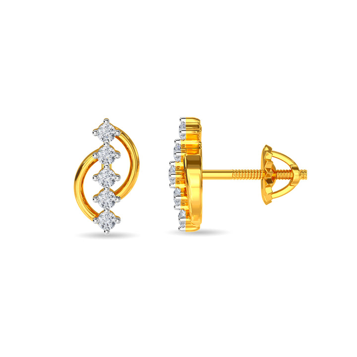 Laim Earring