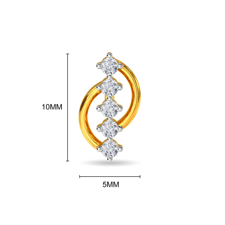 Laim Earring