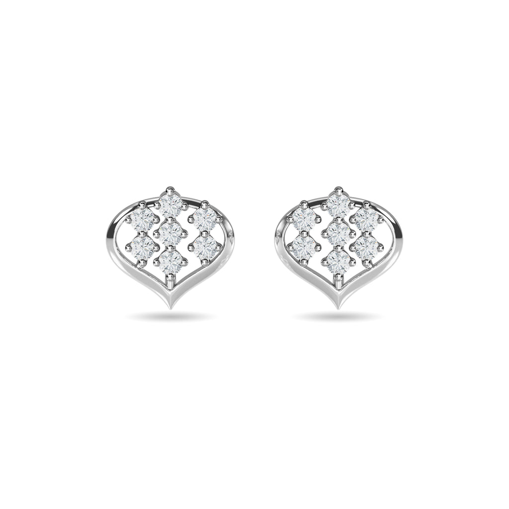 Moshe Earring