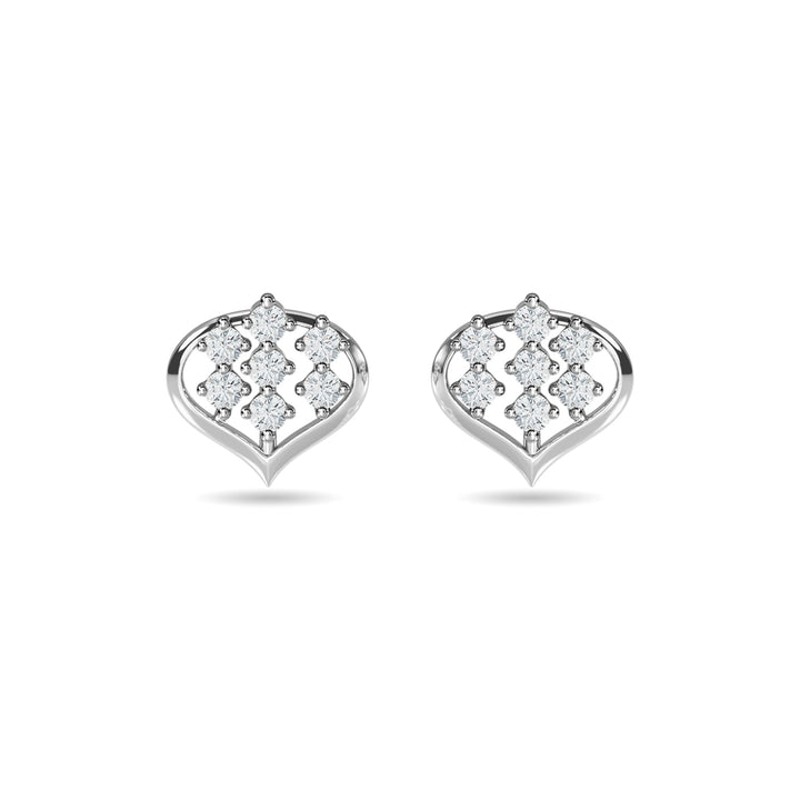 Moshe Earring