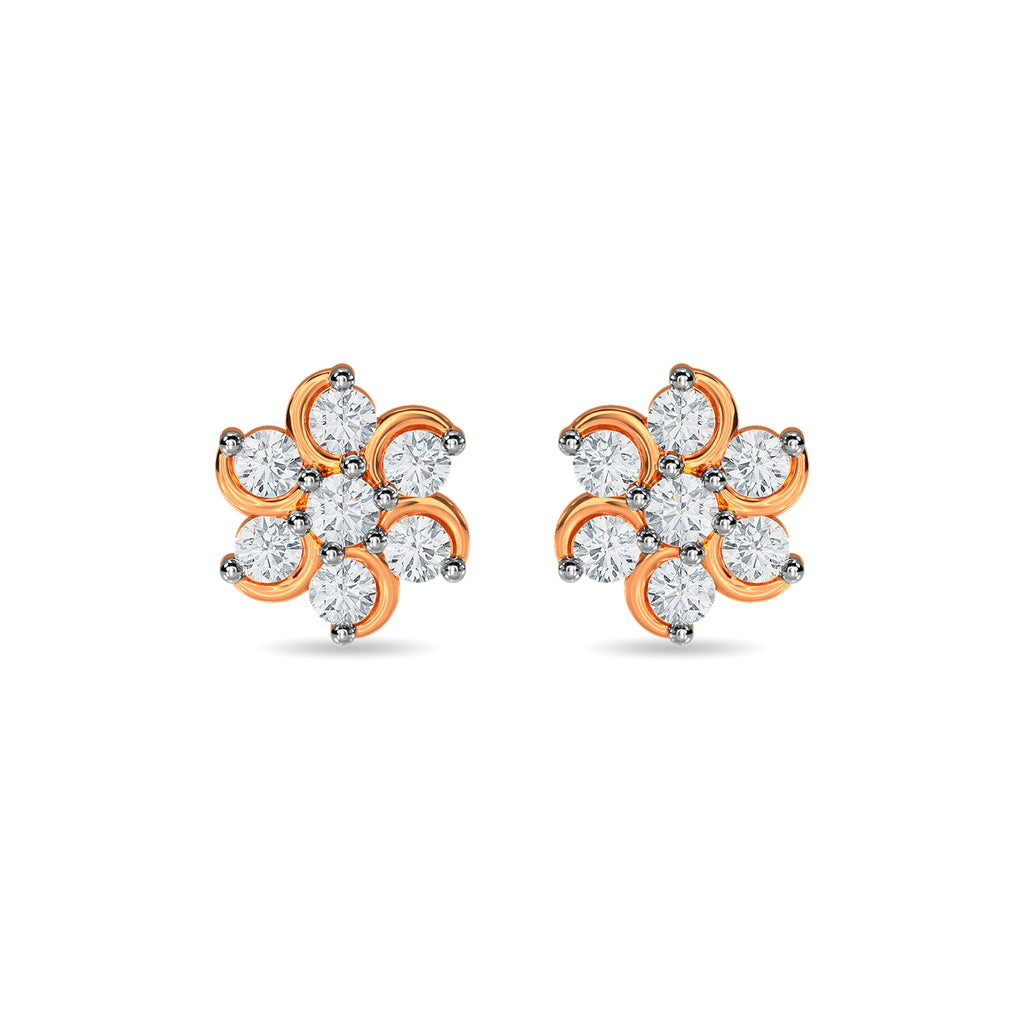 Josile Earring