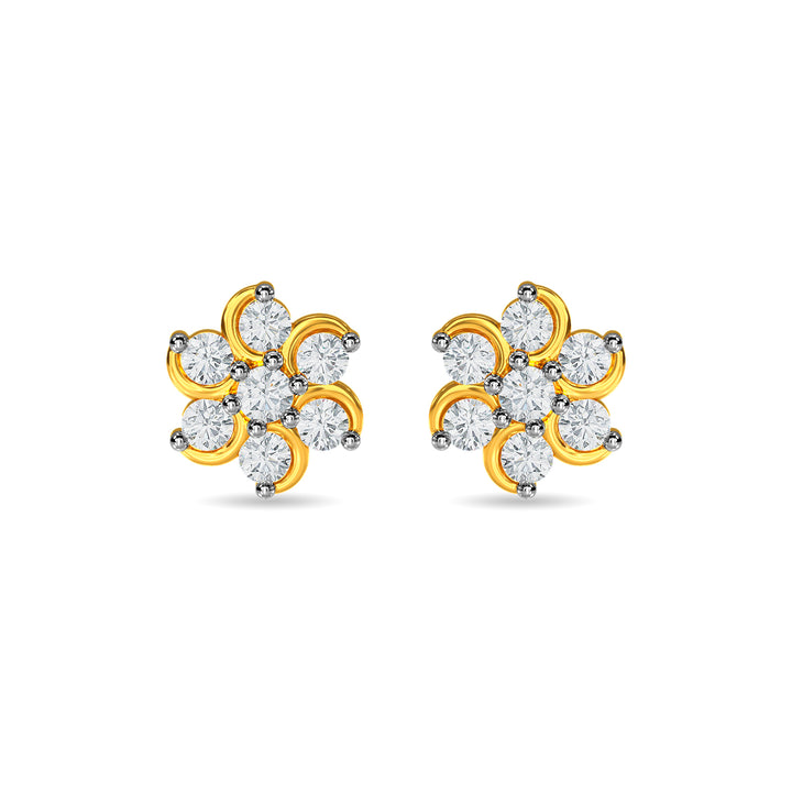 Josile Earring