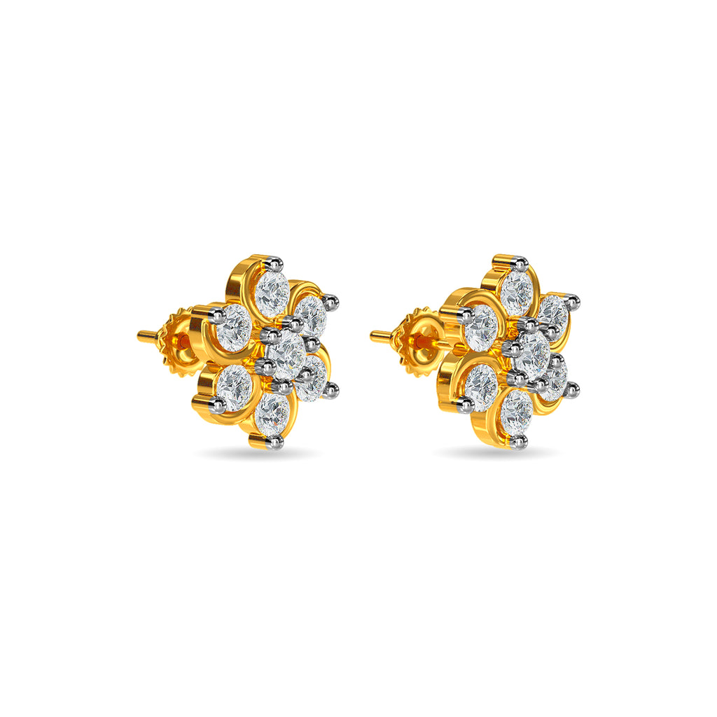 Josile Earring