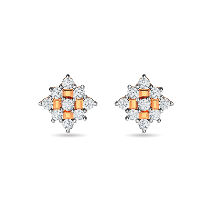 Jessy Earring