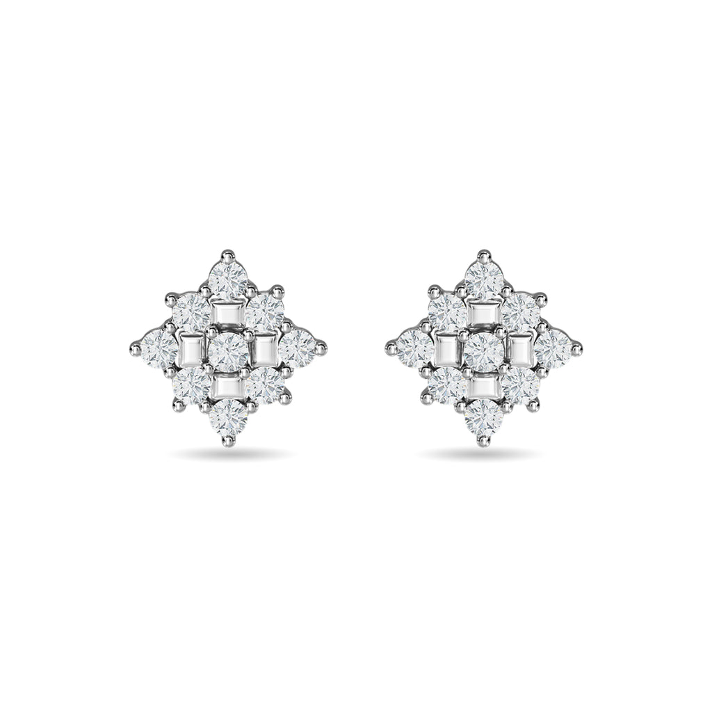 Jessy Earring