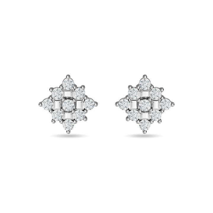 Jessy Earring
