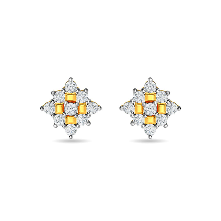 Jessy Earring