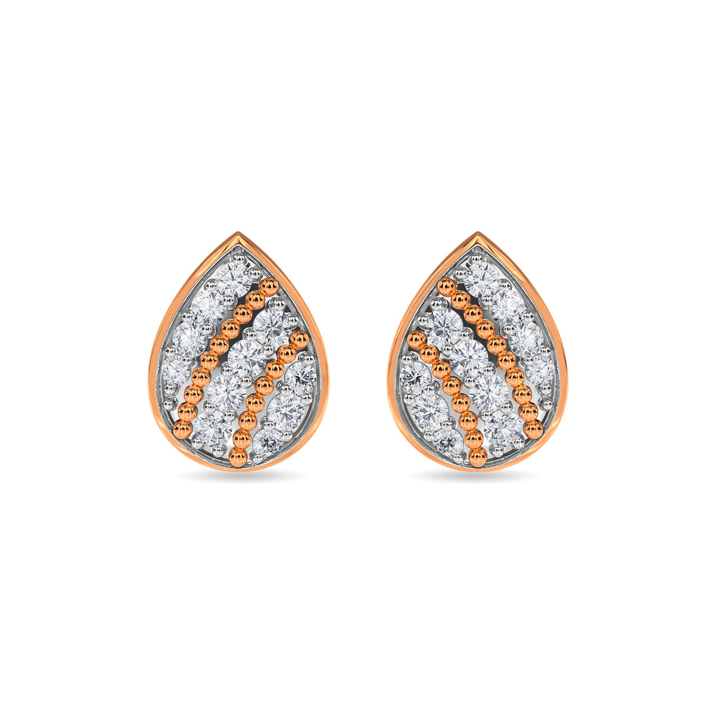 Lucille Earring