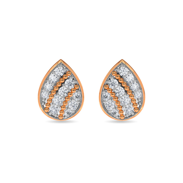 Lucille Earring