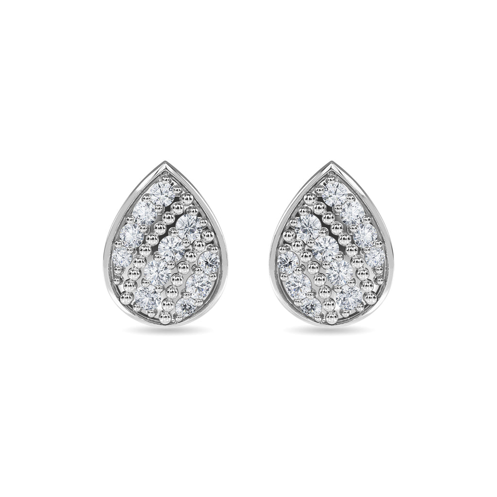 Lucille Earring