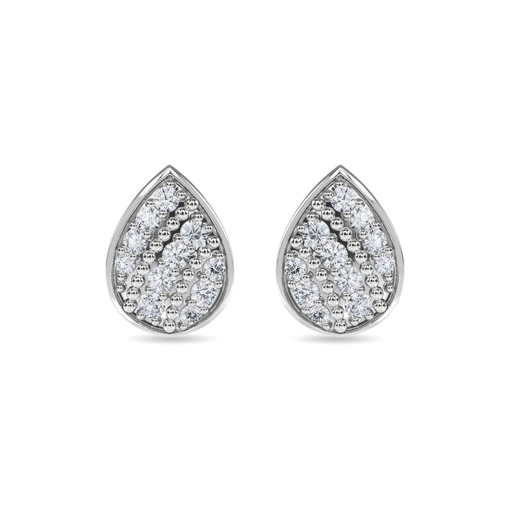 Lucille Earring
