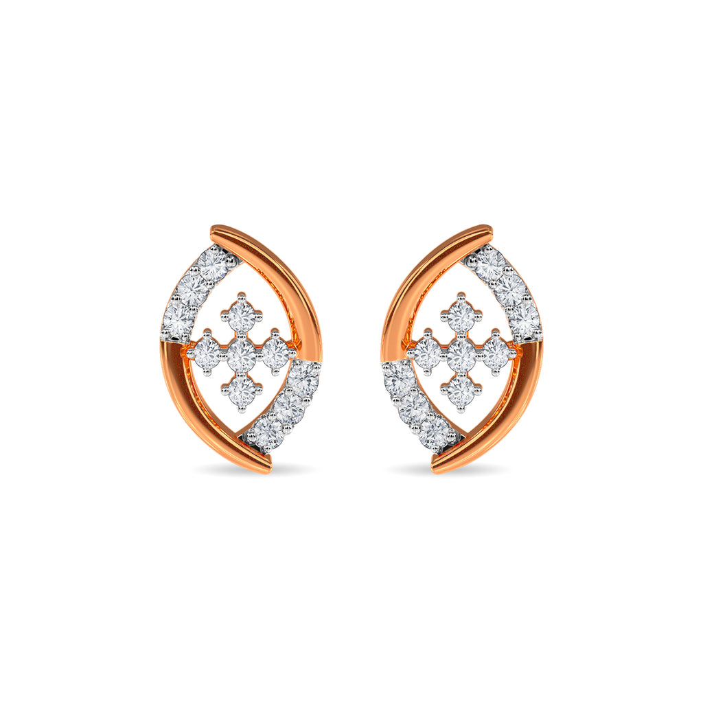 Kaci Earring